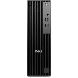 DELL PRO SLIM QCS1250 Ultra 5 225 16 GB DDR5 256GB SSD Integrated Win 11 Pro 36M Basic Onsite