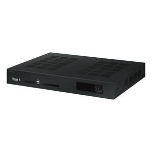 Samsung SNOW-AAE Digital Signage Appliance - LCD - 4320p - HDMI - DVIBluetooth - Ethernet