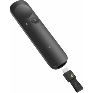 Logitech Spotlight 2 - Graphite