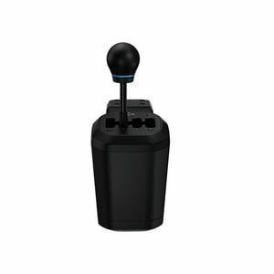 Logitech G RS H Shifter