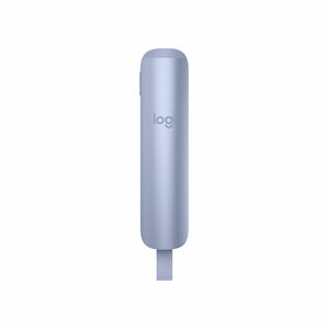 Logitech Spotlight 2 - Light Lilac