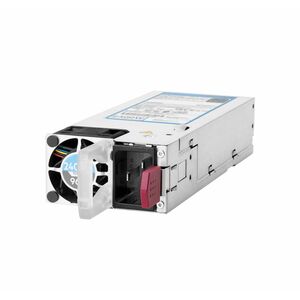 HPE 2400W M-CRPS Titanium Hot Plug Power Supply Kit
