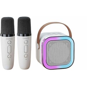 Carneo Karaoke System