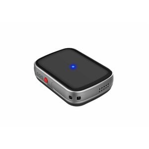 Carneo DogSAFE+ GPS