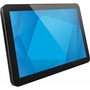 Elo 1004L 10 Zoll Klasse LED-Touchscreen-Monitor - 16:10 Format - 30 ms Reaktionszeit - 25,7 cm (10,1 Zoll) Viewable - Pro