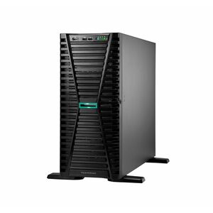 HPE ML110 Gen11 5515+ 1x64G 8SFF AP Svr