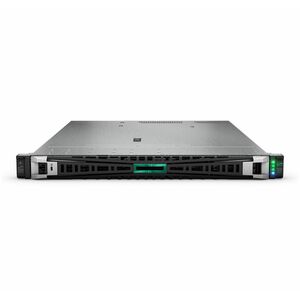 HPE DL365 Gen11 9115 2x32G 8SFF AP Svr