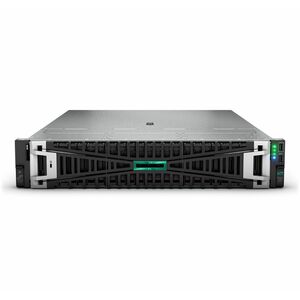 HPE DL385 Gen11 9115 2x32G 8SFF AP Svr