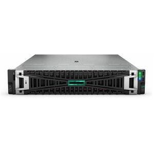 HPE DL345 Gen11 9115 2x32G 8LFF AP Svr