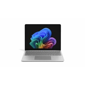 Microsoft Surface Laptop 8 35.1 cm (13.8") Touchscreen Copilot+ PC Notebook - 120 Hz - Qualcomm Snapdragon X2 Elite - 16 G