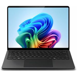 Microsoft Surface Laptop 8 35.1 cm (13.8") Touchscreen Copilot+ PC Notebook - 120 Hz - Qualcomm Snapdragon X2 Elite - 16 G
