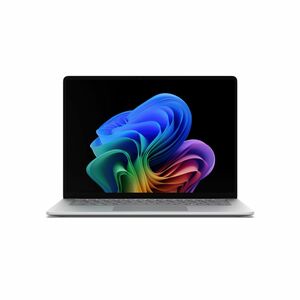 Microsoft Surface Laptop 8 38.1 cm (15") Touchscreen Copilot+ PC Notebook - 120 Hz - Qualcomm Snapdragon X2 Elite - 64 GB 