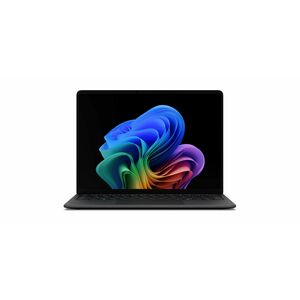 Microsoft Surface Laptop 8 35.1 cm (13.8") Touchscreen Copilot+ PC Notebook - 120 Hz - Qualcomm Snapdragon X2 Elite - 32 G