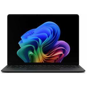 Microsoft Surface Laptop 8 35.1 cm (13.8") Touchscreen Copilot+ PC Notebook - 120 Hz - Qualcomm Snapdragon X2 Elite - 64 G