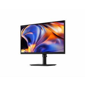 Samsung ViewFinity S8 S27H802EFA 27 Zoll Klasse 5K UHD LED-Monitor - 16:9 Format - 68,6 cm (27 Zoll) Viewable - IPS-Techno