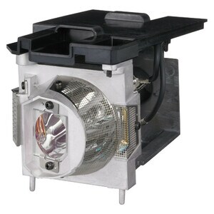 NEC Display NP24LP 330 W Projektorlampe - 2500 Stunden normal