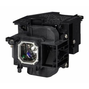 NEC Display 270 W Projektorlampe - 1.000 Stunden