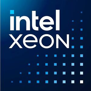 Cisco Intel Xeon 6 6714P Octa-Core 4 GHz Prozessor-Upgrade - 48 MB L3 Cache - 64-Bit-Verarbeitung - 4,30 GHz Übertaktgesch