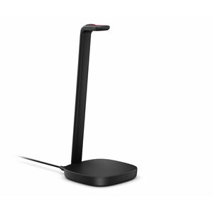 Poly Induktionsladegerät - für Headset - Eingangsstecker: USB