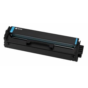 Xerox Original Padrão Yield Laser Cartucho de toner - Ciano Pack