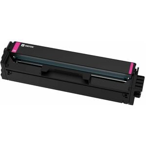 Xerox Original Padrão Yield Laser Cartucho de toner - Magenta Pack