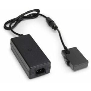 Zebra AC Adapter - For Mobile Printer