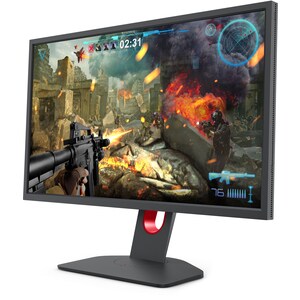 245 1920X1080 240HZ XL2540K 3HDMI DP
