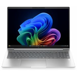 HP EliteBook 6 G2i 40.6 cm (16") Notebook - WUXGA - Intel Core 7 Series 3 350 - 32 GB - 512 GB SSD - Smart Card Reader - P