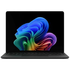 Microsoft Surface Laptop 8 35.1 cm (13.8") Touchscreen Copilot+ PC Notebook - 120 Hz - Qualcomm Snapdragon X2 Plus - 16 GB
