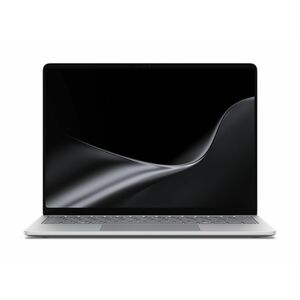 Microsoft Surface Laptop 8 35.1 cm (13.8") Touchscreen Copilot+ PC Notebook - 120 Hz - Qualcomm Snapdragon X2 Plus - 32 GB