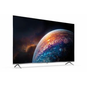 Sharp 75JP7265E 190,5 cm Smart LED-LCD TV - 4K UHDTV - Hoher Dynamikbereich (High Dynamic Range, HDR) - 1905 mm Klasse - H