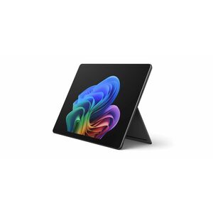 Microsoft Surface Pro (12th Edition) Copilot+ PC Tablet - 33 cm (13") - Qualcomm Snapdragon X2 Elite - 16 GB - 512 GB SSD 