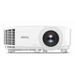 BenQ MH560C 3D DLP Projector - 16:9 - Front - 1080p - 6000 Hour Normal Mode - 10000 Hour Economy Mode - 15,000:1 - 3800 lm