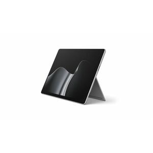 Microsoft Surface Pro (12th Edition) Copilot+ PC Tablet - 33 cm (13 Zoll) - Qualcomm Snapdragon X2 Elite - 32 GB Speicher 