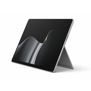 Microsoft Surface Pro (12th Edition) Copilot+ PC Tablet - 33 cm (13 Zoll) - Qualcomm Snapdragon X2 Plus - 32 GB Speicher -