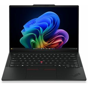 Lenovo ThinkPad T14s Gen 7 21YU006DUK 35.6 cm (14") Copilot+ PC Notebook - WUXGA - 60 Hz - Intel Core Ultra 5 Series 3 325