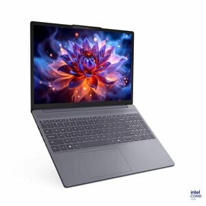 Lenovo IdeaPad Slim 3 15IPH11 83UR00ANSB 38.9 cm (15.3") Copilot+ PC Notebook - WUXGA - 60 Hz - Intel Core Ultra 5 Series 