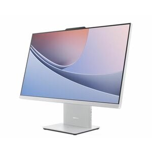 Lenovo IdeaCentre AIO 27ILL11 F0JW0030ST All-in-One Computer - Intel Core Ultra 5 Series 2 226V - 16 GB - 512 GB PCI Expre