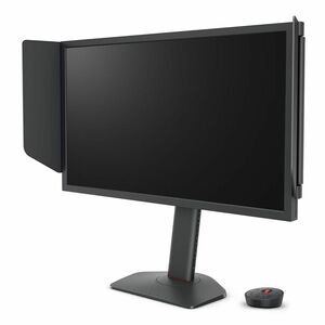 24.5 1920 X 1080 240HZ 16:9 XL2540X+ 3HDMI DP