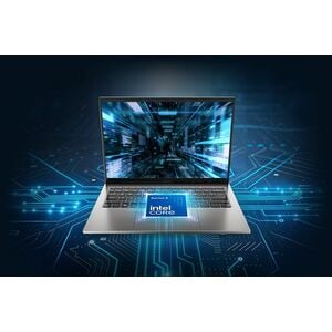 Acer TravelMate X2 14 TMX214-52-TCO TMX214-52-TCO-54J4 35,6 cm (14 Zoll) Klappschale Notebook - WUXGA - 120 Hz - Intel Cor