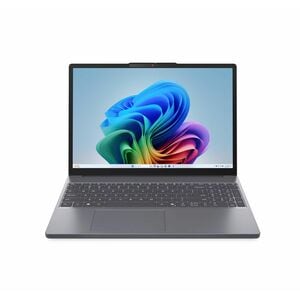 Lenovo IdeaPad Slim 3 15IWC11 83RR00MKSB 38.9 cm (15.3") Notebook - WUXGA - 60 Hz - Intel Core 5 Series 3 320 - 8 GB - 512