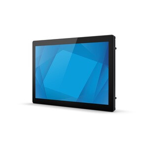 2295L 21.5IN WIDE FHD WVA OPEN CAP 10 ZBEZEL HDMI VGA USB CLEAR