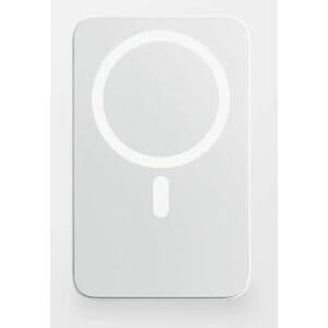 Alogic Lift 4-in-1 MagSafe Compatible Wireless Charging 10 000mAh Power Bank