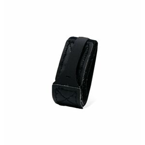 Newland Handschlaufe