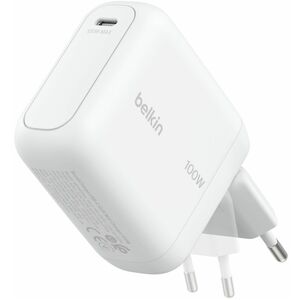 Belkin BoostCharge 100 W Wechselstromadapter - 100 W