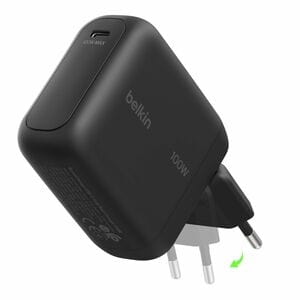 Belkin BoostCharge 100 W Wechselstromadapter - 100 W