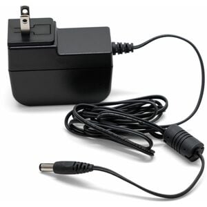 Logitech Fonte de alimentação