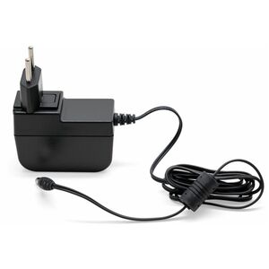 Logitech Fonte de alimentação