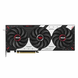 ASUS T1 GeForce RTX 5070 12GB GDDR7 OC Edition