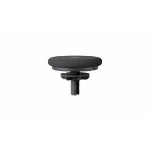 Rally Mic Pod 2 Mount GRAPHITE - WWi-9006